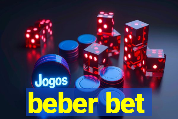 beber bet